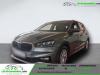 Skoda Fabia 1.0 TSI 110 ch BVA