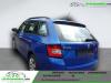 Skoda Fabia 1.0 MPI 75 ch BVM