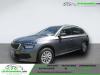 Skoda Kamiq 1.5 TSI Evo 2 150 ch BVA