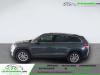 Skoda Kodiaq 2.0 TDI 190 BVA 4x4 5pl