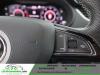 Skoda Octavia 2.0 TSI 245 ch BVM