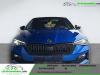 Skoda Scala 1.0 TSI 110 ch BVA