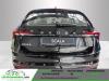 Skoda Scala 1.0 TSI Evo 2 116 ch BVA