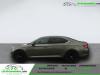 Skoda Superb TSI 150 ch BVM