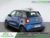 Smart Forfour 0.9 90 ch BVM