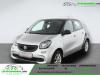 Smart Forfour 1.0 71 ch BVM 2019
