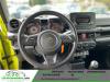 Suzuki Jimny 1.5 VVT 2p BVM