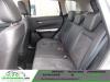 Suzuki Vitara 1.6 VVT 120ch BVA