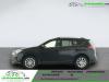 Toyota Rav 4 151 VVT-i AWD BVA