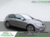 Volkswagen Golf 1.6 TDI 115 BVA