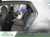 Volkswagen Golf 1.0 TSI 115 BVA