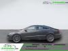 Volkswagen Passat CC 1.4 TSI 160 BVM