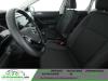 Volkswagen Polo 1.0 TSI 95 S&S BVM