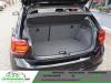 Volkswagen Polo 1.0 TSI 110 S&S BVA
