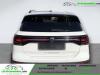Volkswagen T-Cross 1.0 TSI 110 Start/Stop BVA