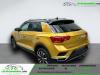 Volkswagen T-Roc 1.6 TDI 115 BVM