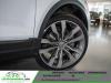 Volkswagen T-Roc 1.5 TSI 150 EVO Start/Stop BVA