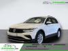 Volkswagen Tiguan 1.5 TSI 150ch BVA 2021