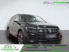 Volkswagen Tiguan Allspace 2.0 Bi-TDI 240 BVA 4Motion