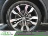 Volkswagen Tiguan Allspace 2.0 Bi-TDI 240 BVA 4Motion