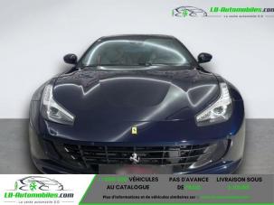 Ferrari GTC4 LUSSO V12 6.0 690ch
