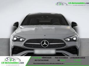 Mercedes Classe CL 450 BVA 4MATIC