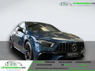 Mercedes Classe A 45 Mercedes-AMG BVA 4-Matic