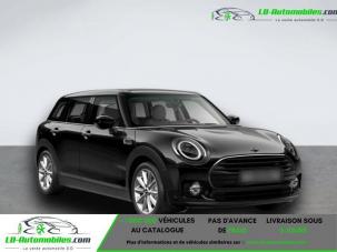 Mini Mini Clubman One 102 ch BVA