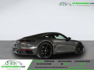 Porsche 911 3.0i 385 PDK