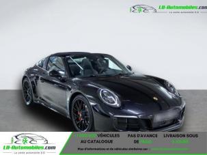 Porsche 911 4 3.0i 450