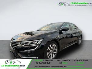 Renault Talisman dCi 150 BVM