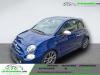 Abarth 595 Turismo 1.4 Turbo 16V T-Jet 165 ch BVA 2021