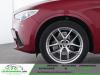 Alfa Romeo Stelvio 2.0T 280 ch Q4 BVA