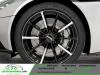 Aston Martin DB11 4.0 Biturbo V8 535 ch