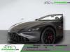 Aston Martin VANTAGE ROADSTER 4.0 Biturbo V8 535 ch BVA