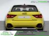 Audi A1 25 TFSI 95 ch BVM