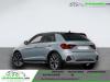 Audi A1 35 TFSI 150 ch BVA