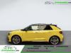 Audi A1 40 TFSI 200 ch BVA