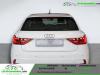 Audi A1 30 TFSI 110 ch BVM