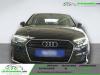 Audi A3 TFSI 115 BVA