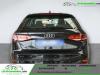 Audi A3 TFSI 115 BVA
