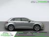 Audi A3 TFSI 150 BVA