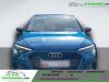 Audi A3 40 TDI 200 BVA Quattro