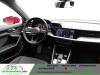 Audi A3 30 TFSI  110 BVA