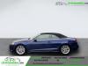 Audi A5 40 TFSI 204 BVA Quattro