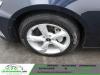 Audi A6 40 TDI 204 ch BVA Quattro