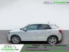 Audi Q2 TDI 150 ch BVA Quattro