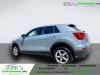 Audi Q2 TFSI 150 ch BVM