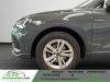 Audi Q3 35 TDI 150 ch BVA