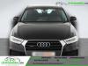 Audi Q3 2.0 TFSI 180 ch BVA Quattro